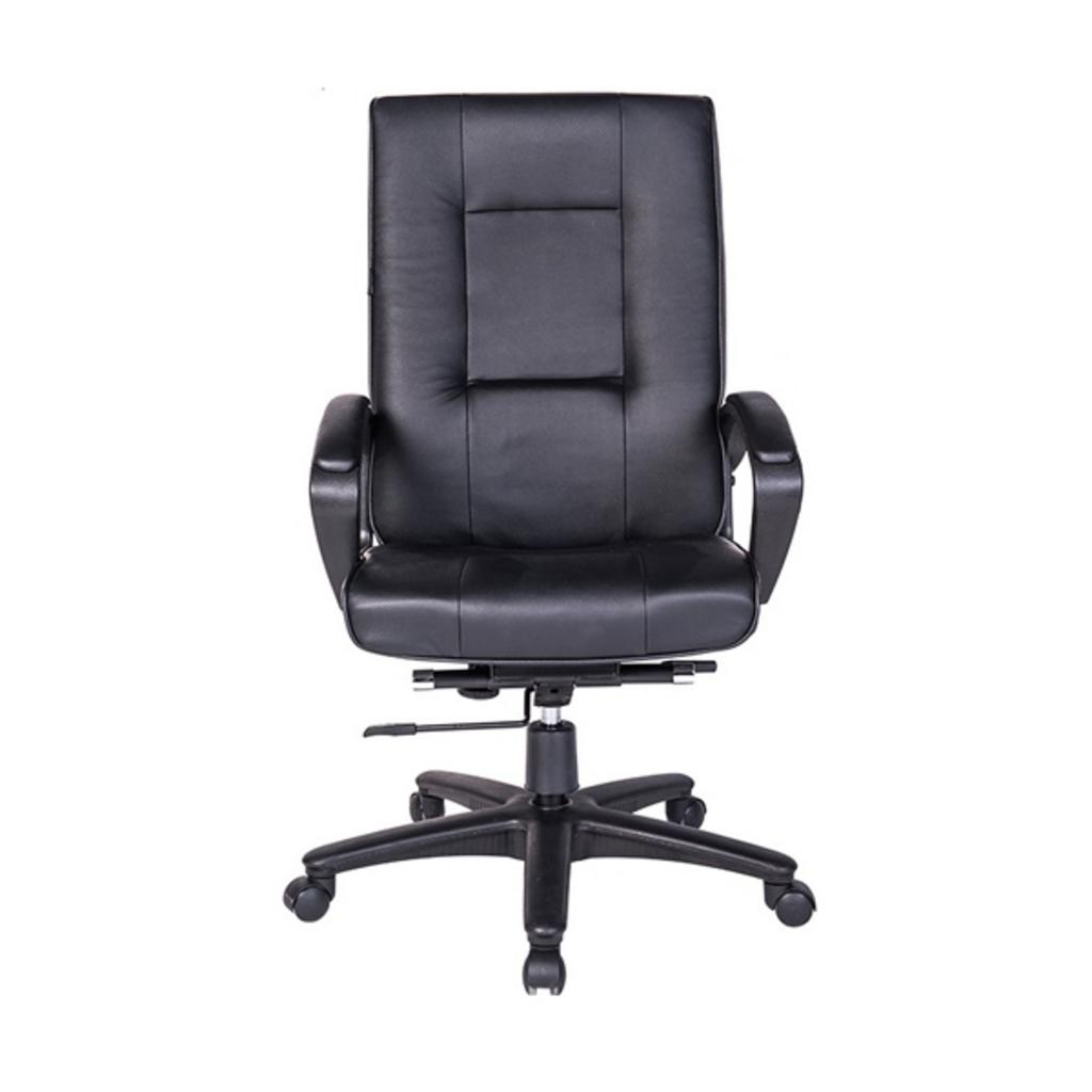 Ưu điểm nổi bật của Ghế da trưởng phòng SG1020