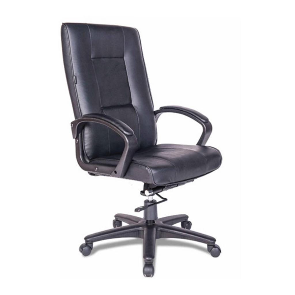 Tổng quan về ghế da trưởng phòng SG1020B