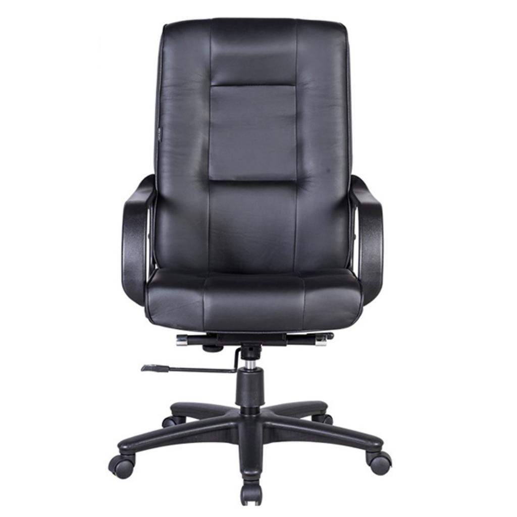 Thông số kỹ thuật Ghế da trưởng phòng SG350