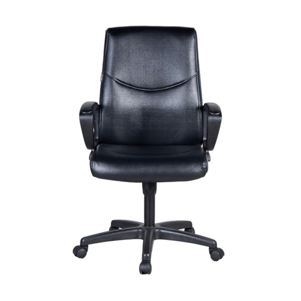 Ưu điểm Ghế da trưởng phòng SG606