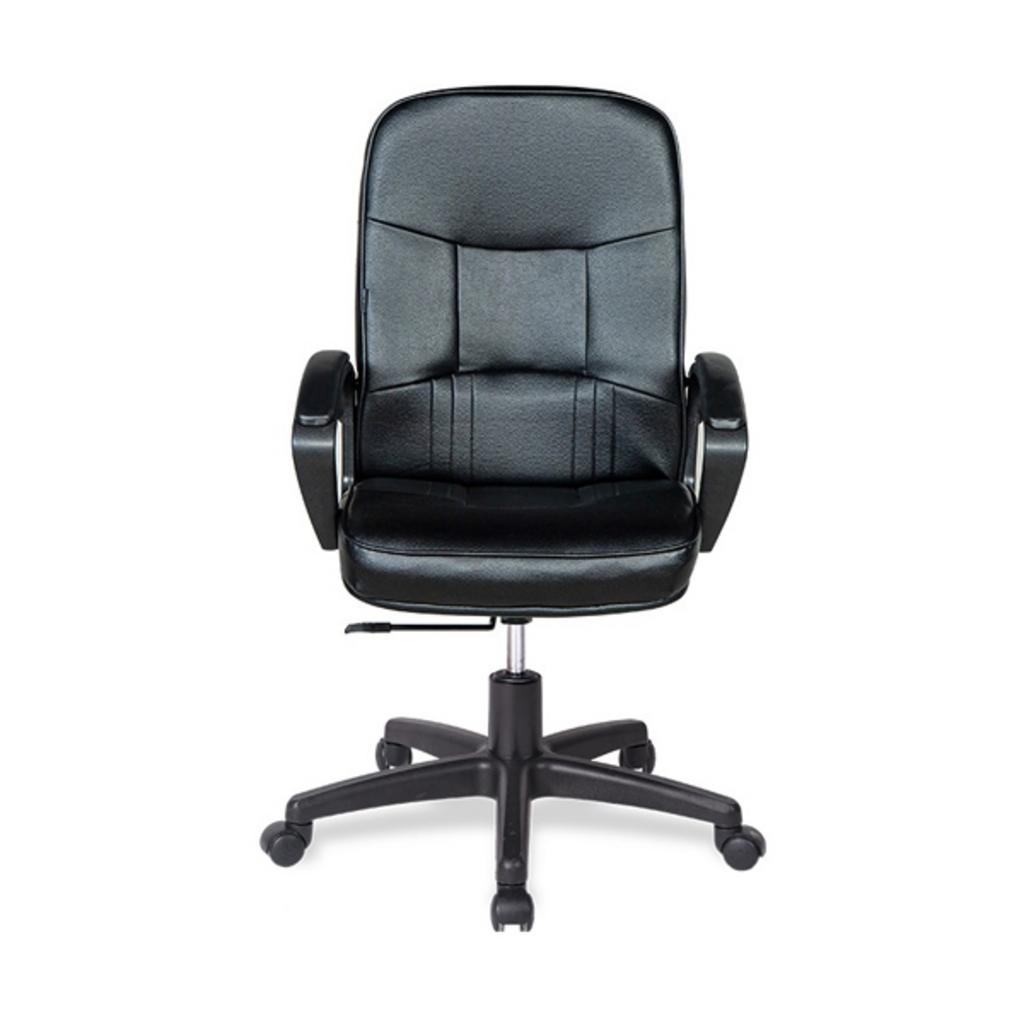 Ưu điểm nổi bật của Ghế da trưởng phòng SG669B