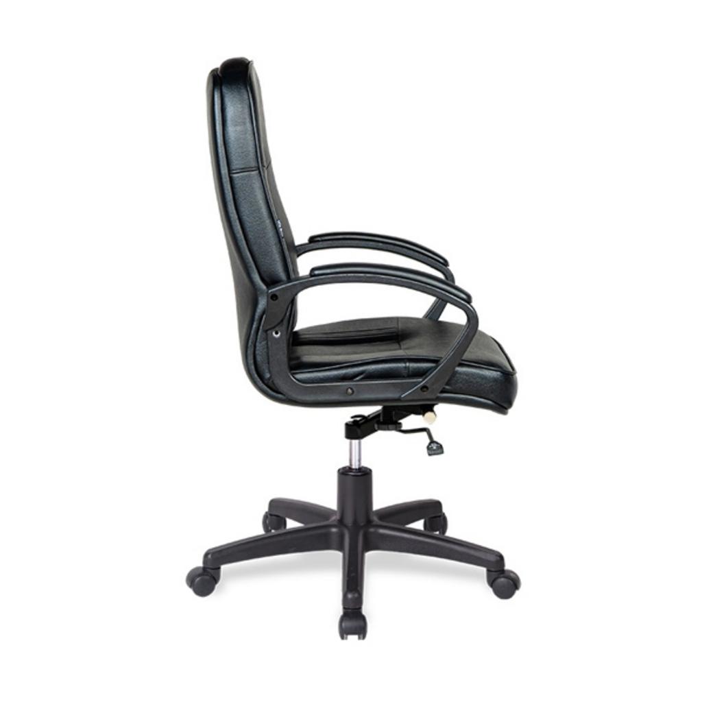 Tổng quan về Ghế da trưởng phòng SG669B