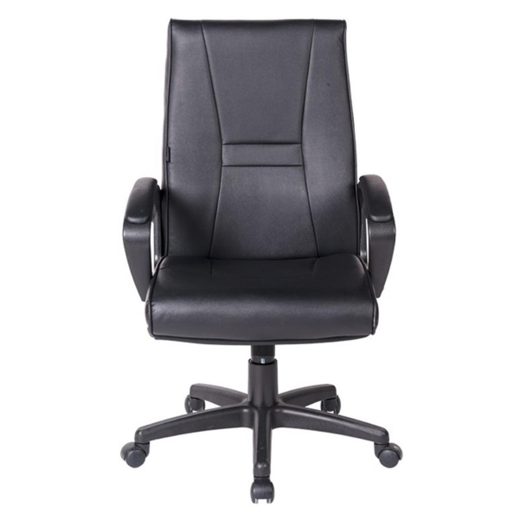 Ưu điểm nổi bật của Ghế da trưởng phòng SG901