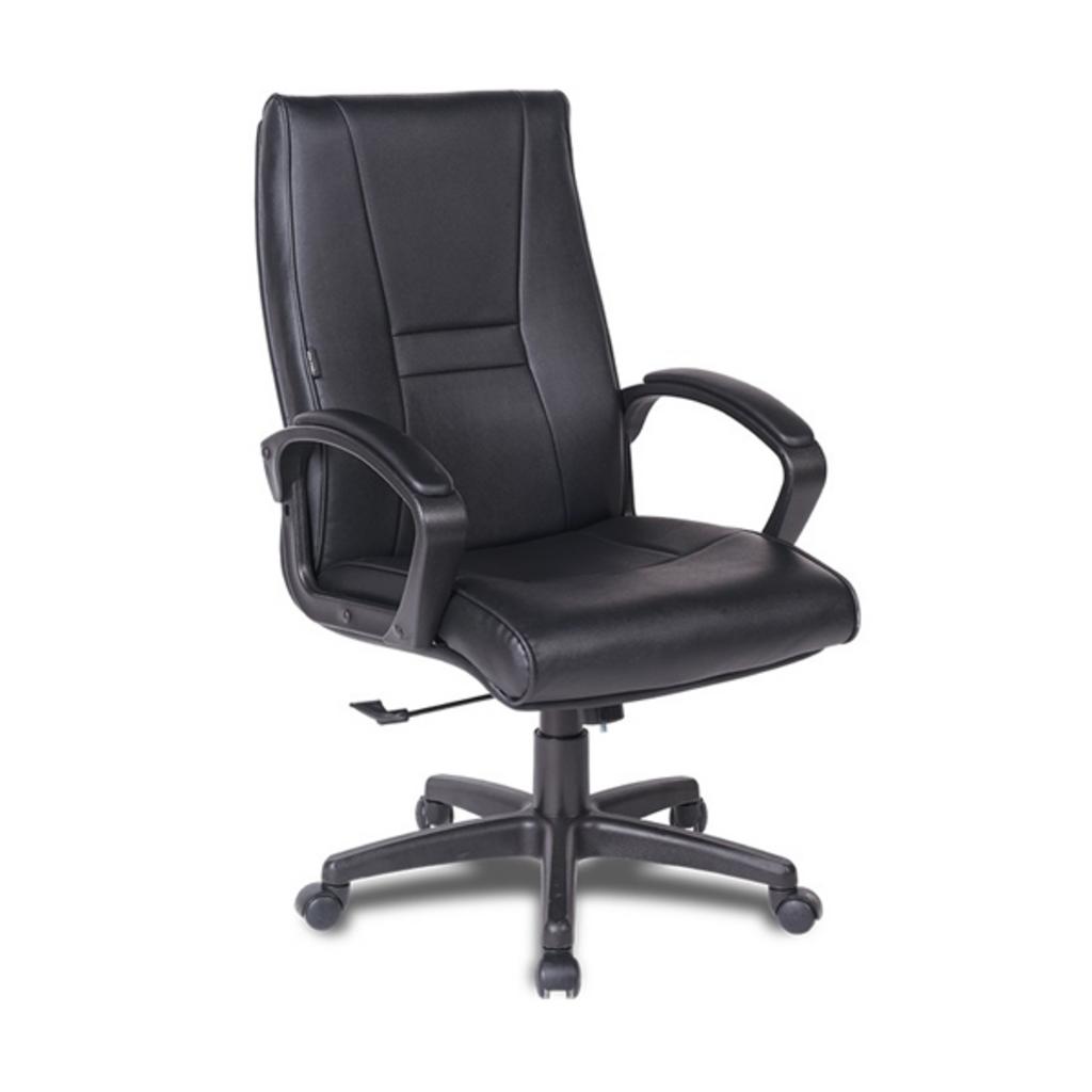 Tổng quan về Ghế da trưởng phòng SG901