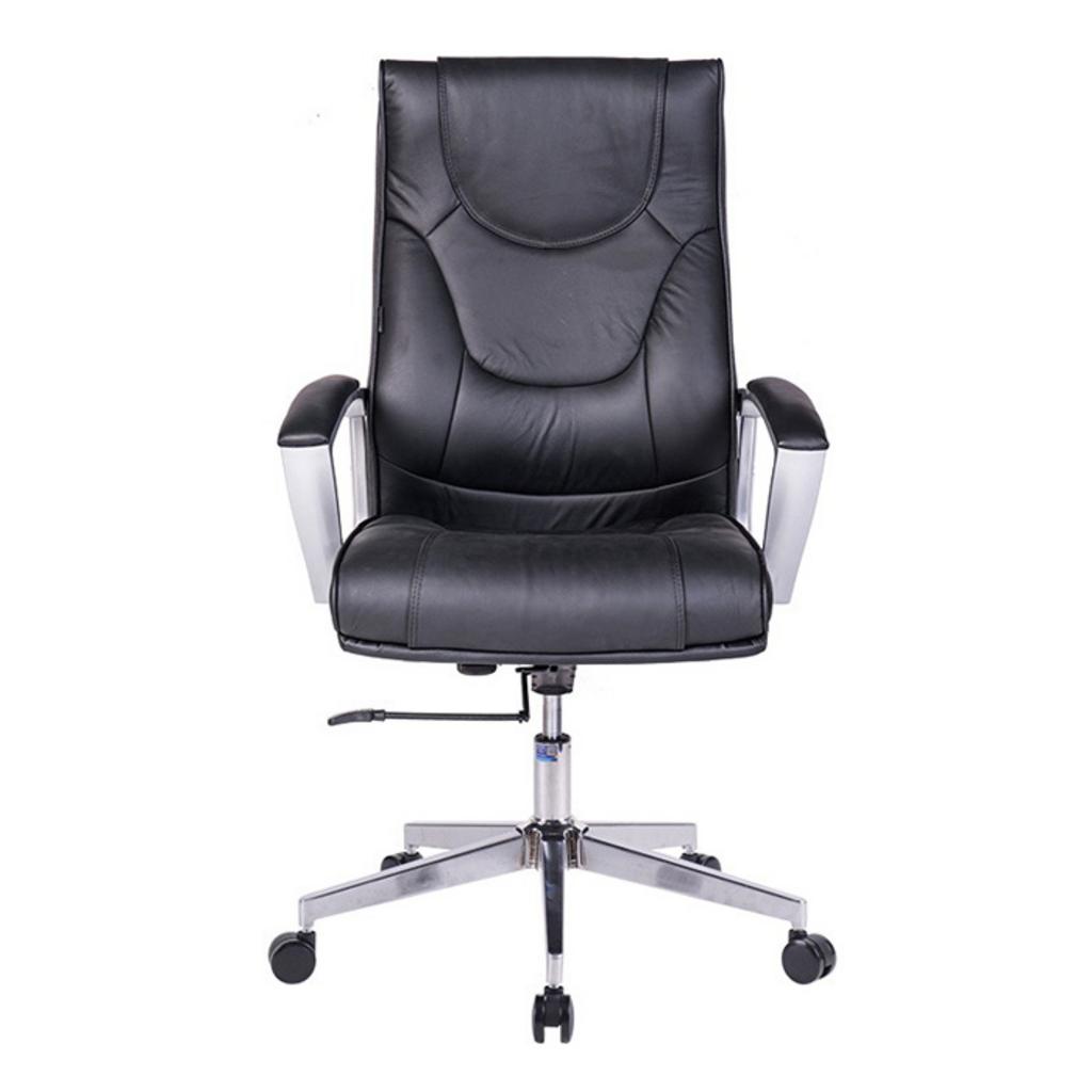 Thông số kỹ thuật Ghế da trưởng phòng SG903