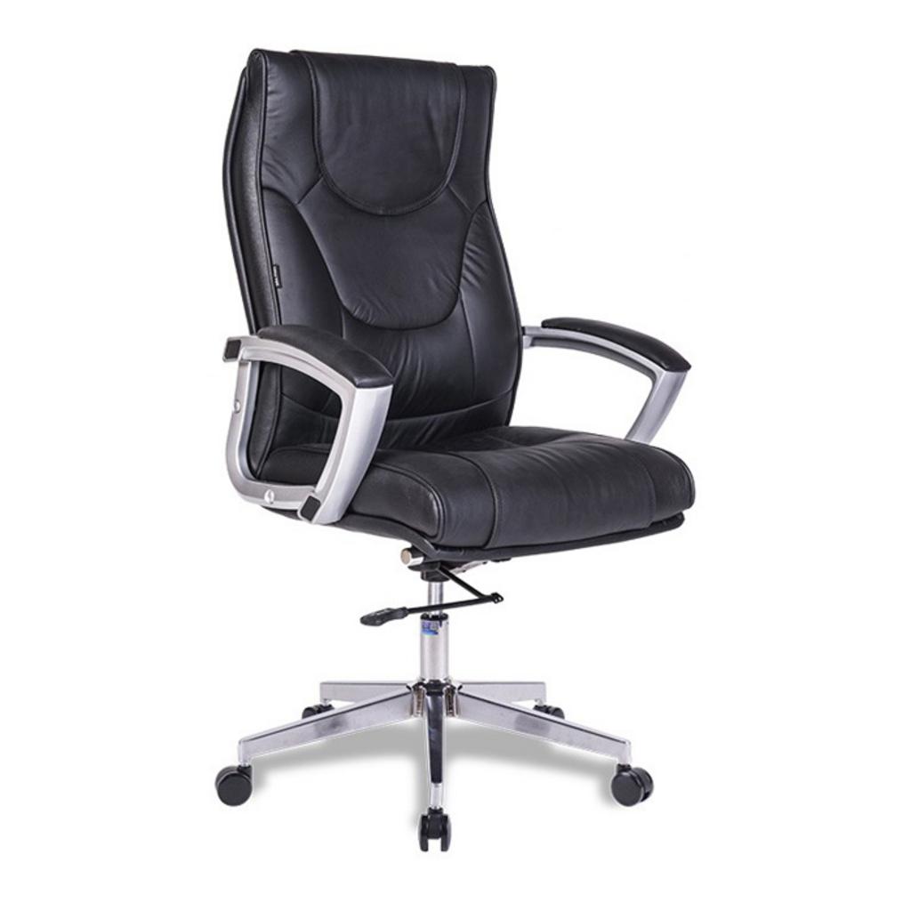 Ghế da trưởng phòng SG903