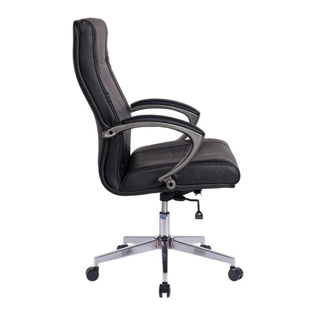 Ưu điểm nổi bật của Ghế da trưởng phòng SG904