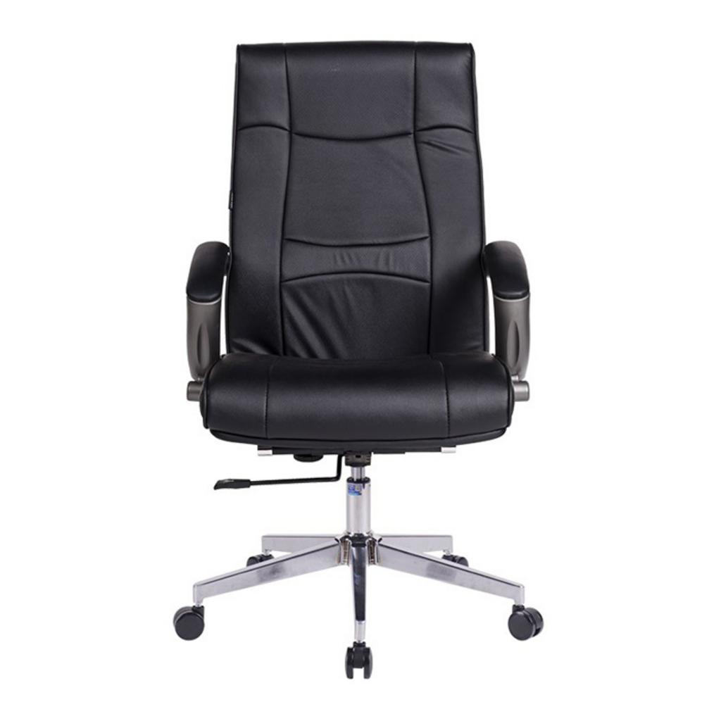 Thông số kỹ thuật chi tiết Ghế da trưởng phòng SG904