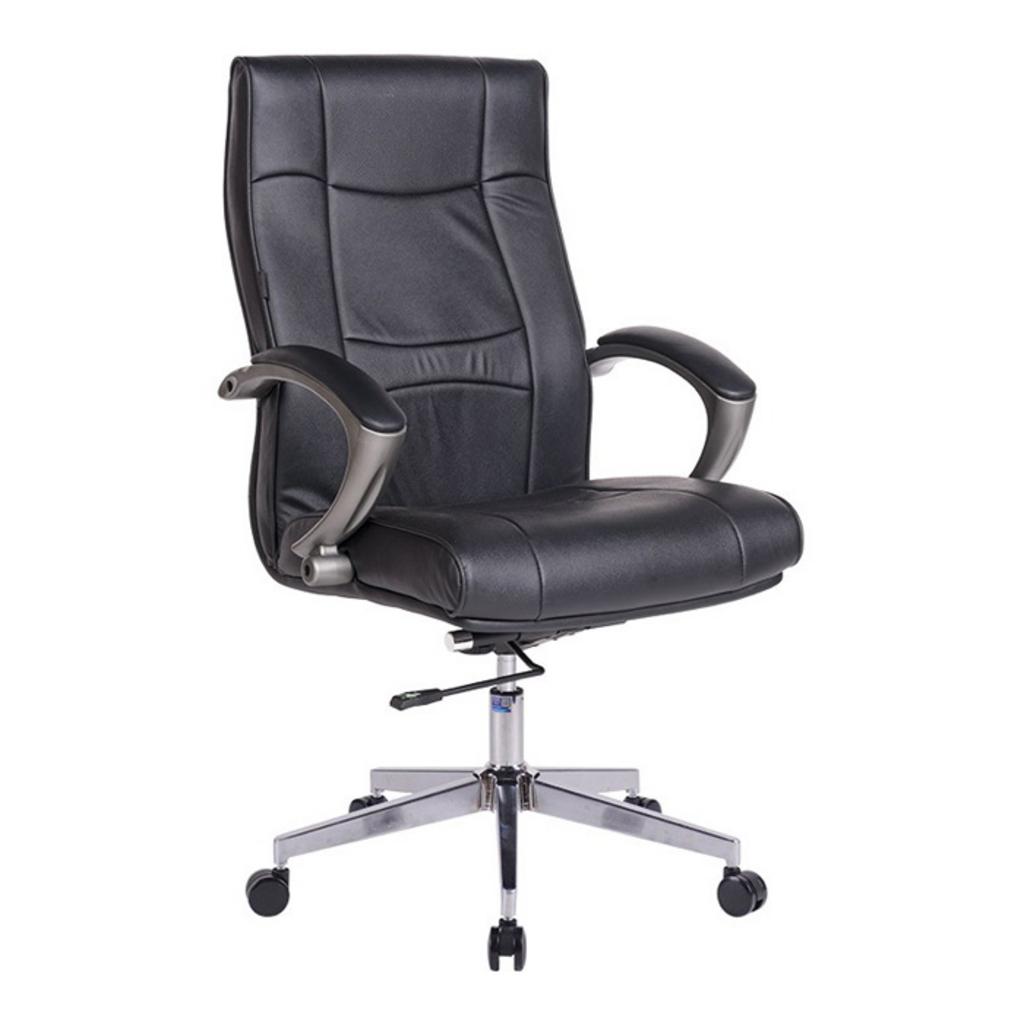 Tổng quan về Ghế da trưởng phòng SG904