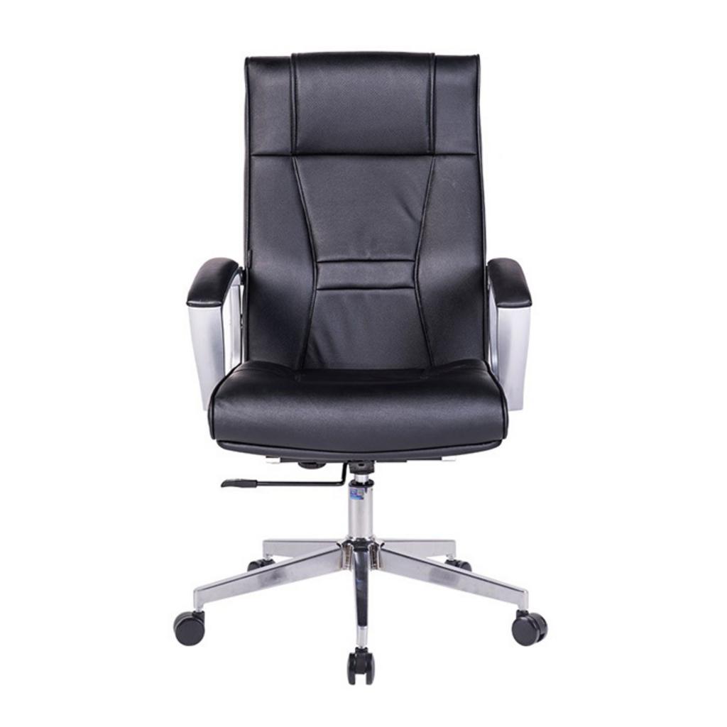 2. Thông số kỹ thuật chi tiết của Ghế da trưởng phòng SG908