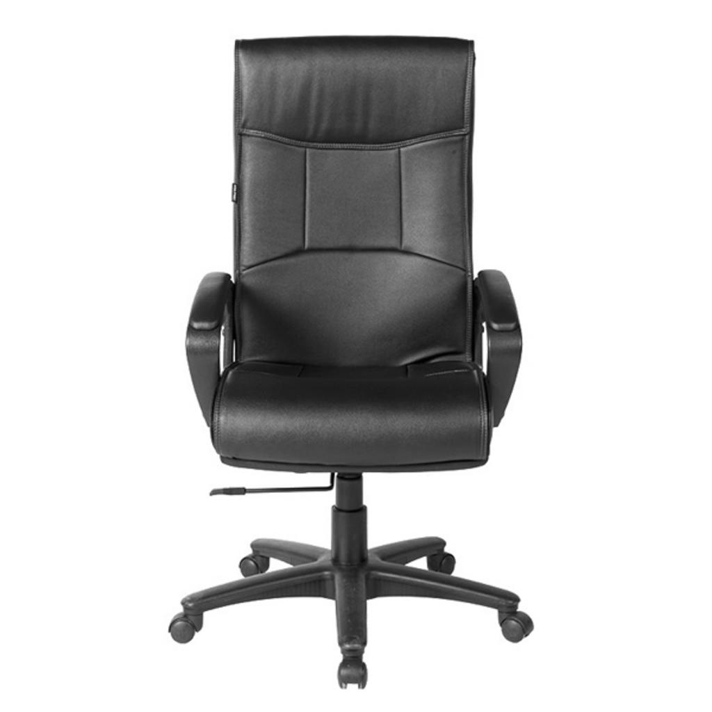 Thông số kỹ thuật chi tiết Ghế da trưởng phòng SG910