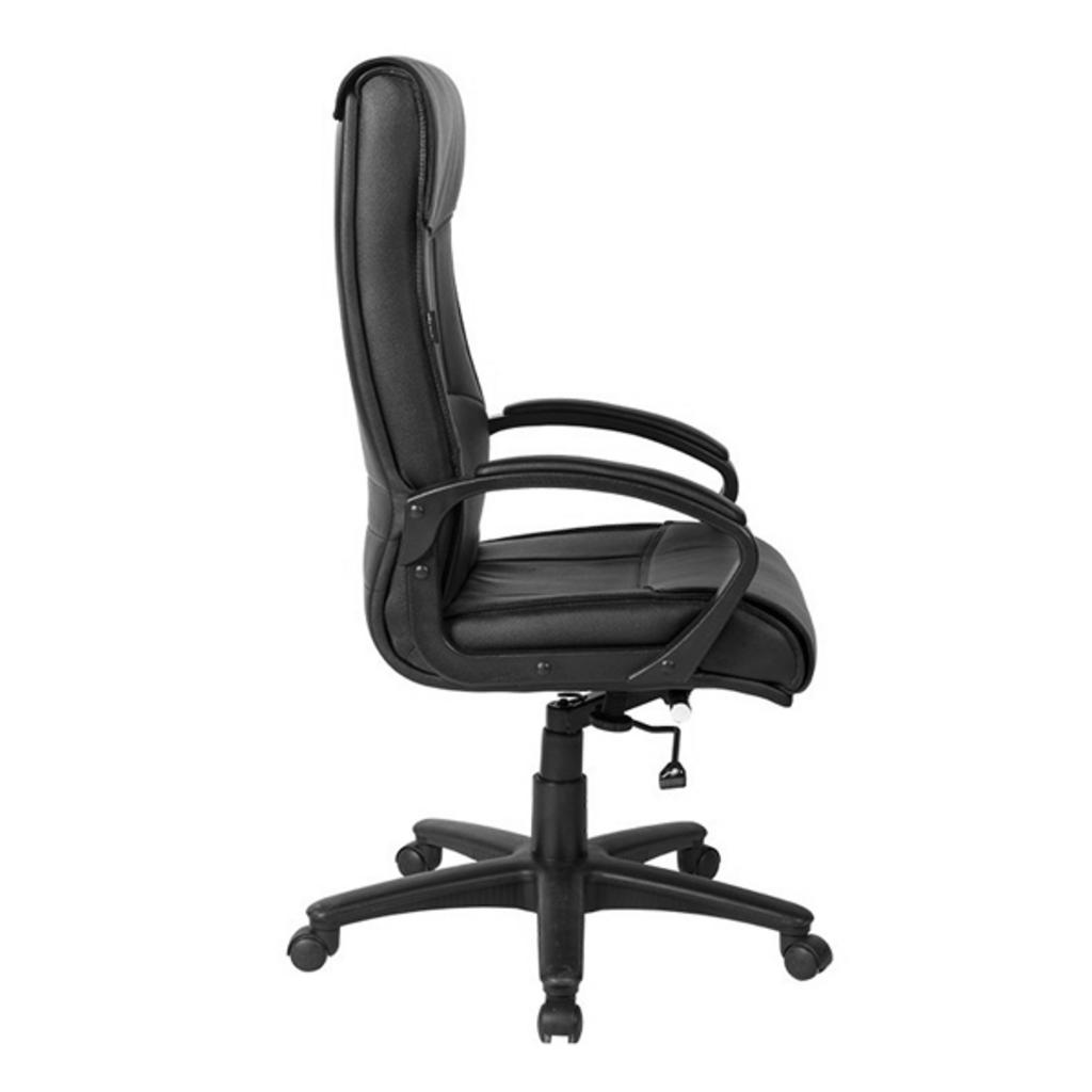 Ưu điểm nổi bật của Ghế da trưởng phòng SG910