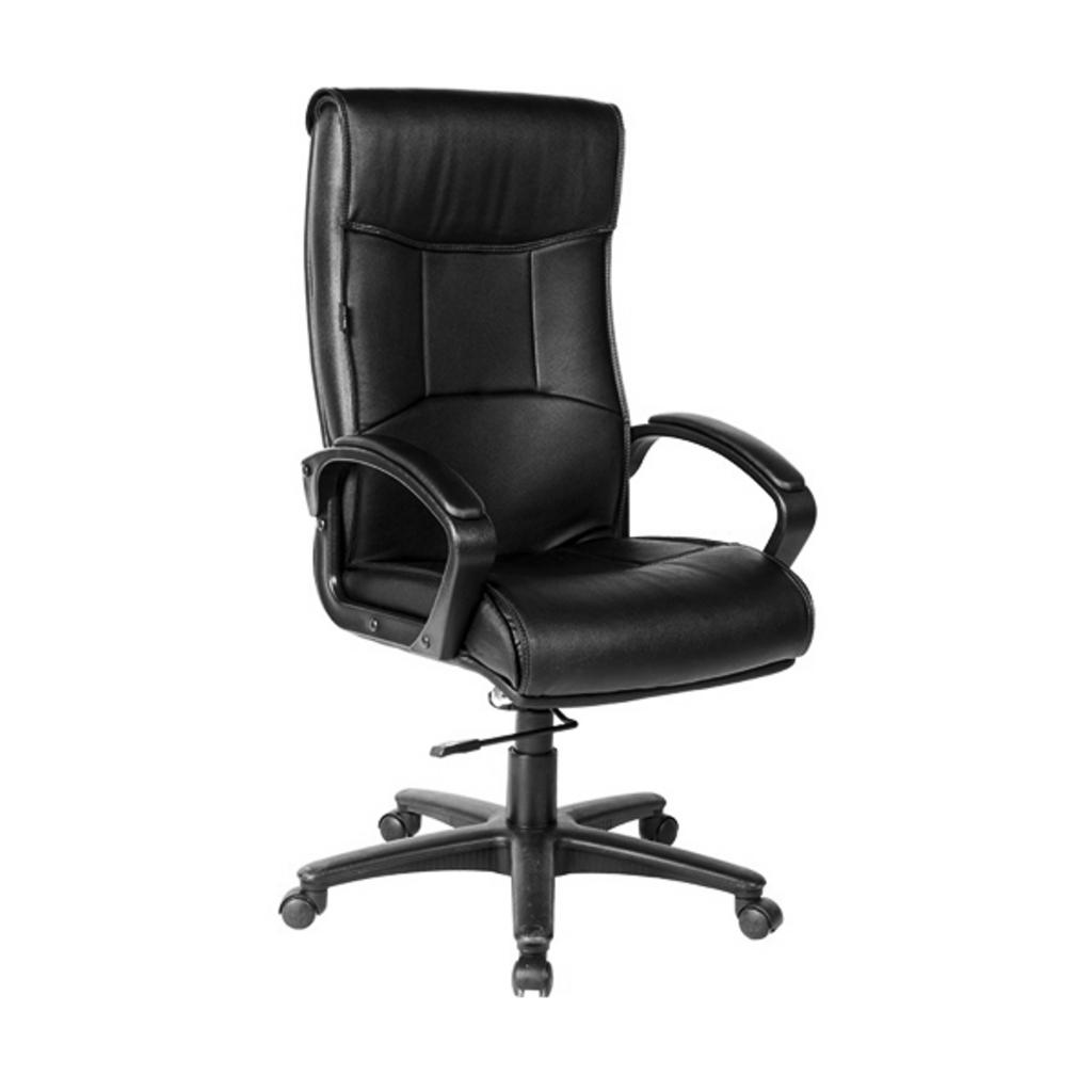 Tổng quan về Ghế da trưởng phòng SG910