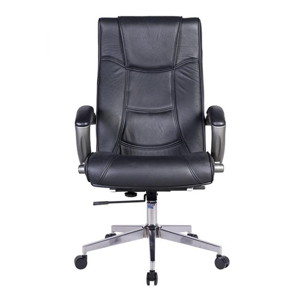 Thông số kỹ thuật Ghế da trưởng phòng SG912