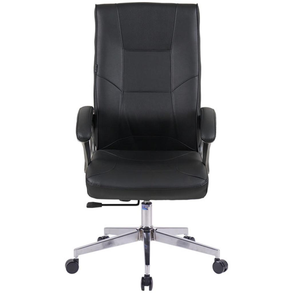 Ưu điểm Ghế da trưởng phòng SG913