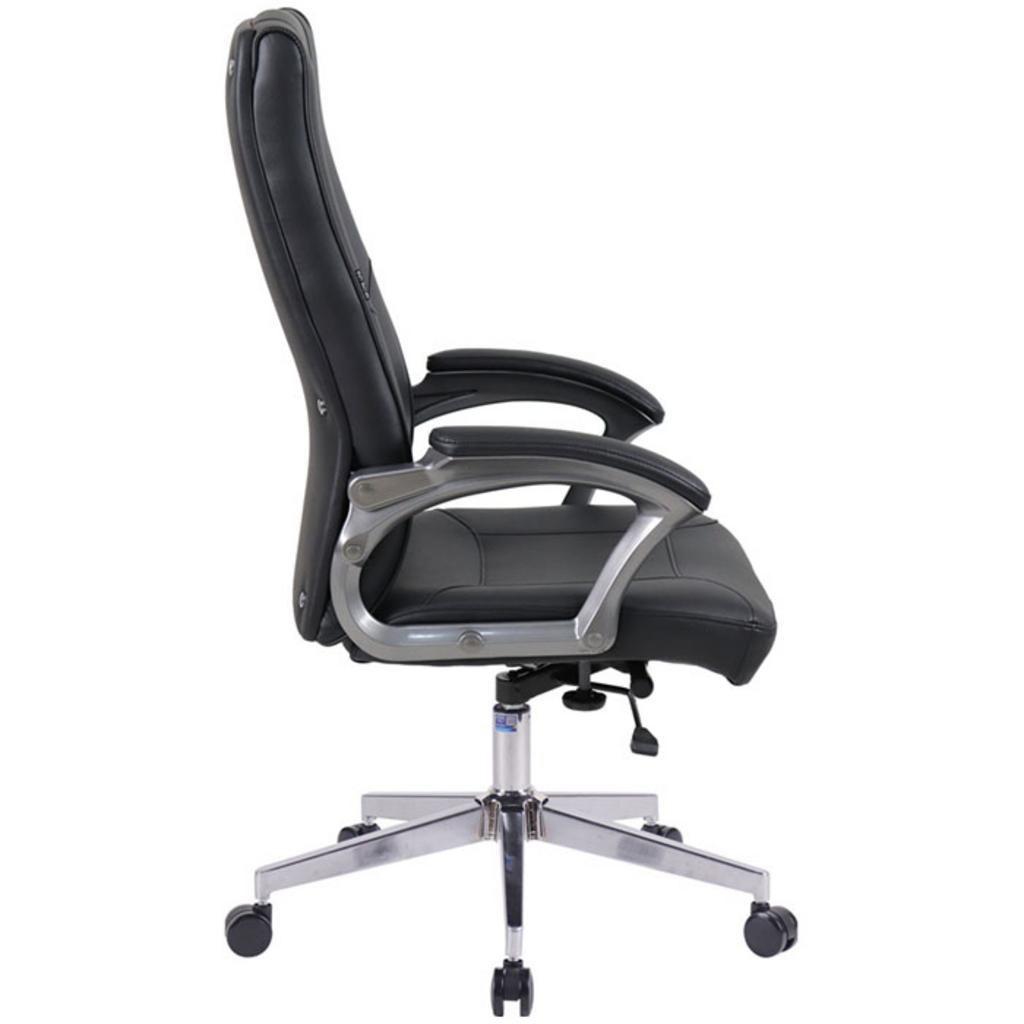 Thông số kỹ thuật Ghế da trưởng phòng SG913