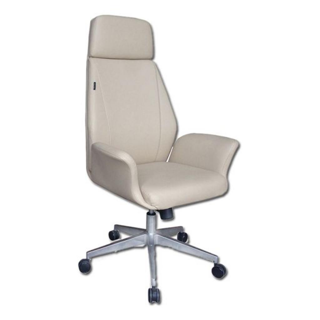 Tổng quan về Ghế da trưởng phòng SG916