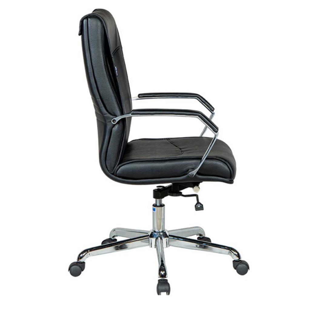 Ưu điểm nổi bật Ghế da trưởng phòng SG9700