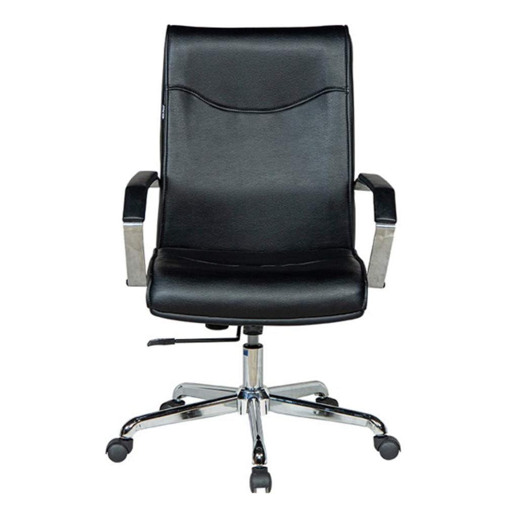 Thông số kỹ thuật Ghế da trưởng phòng SG9700