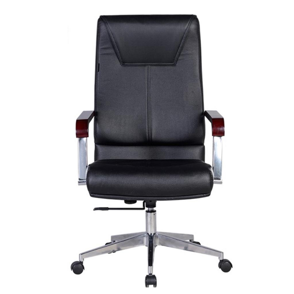 Thông số kỹ thuật chi tiết của Ghế da văn phòng SG915