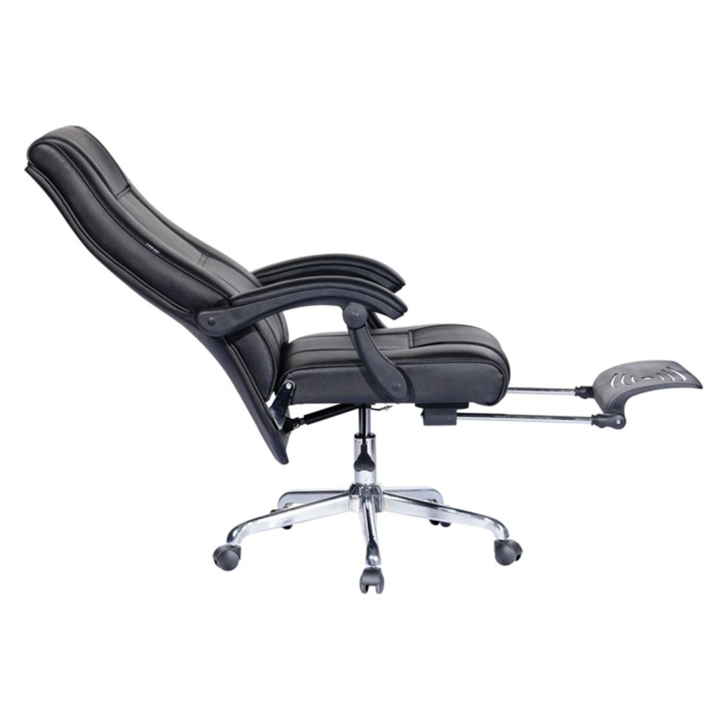 Thông số kỹ thuật ghế SG920