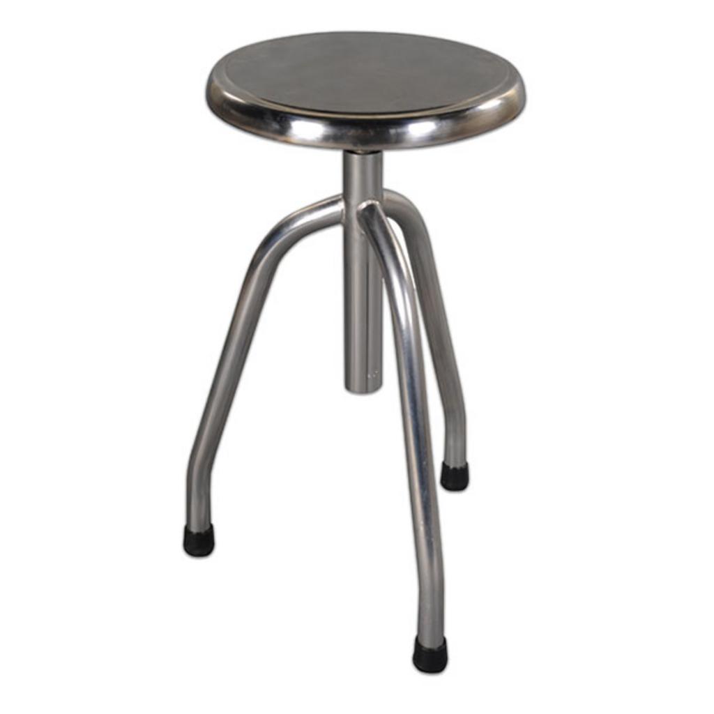 Tổng quan về Ghế đẩu quay GDQ01