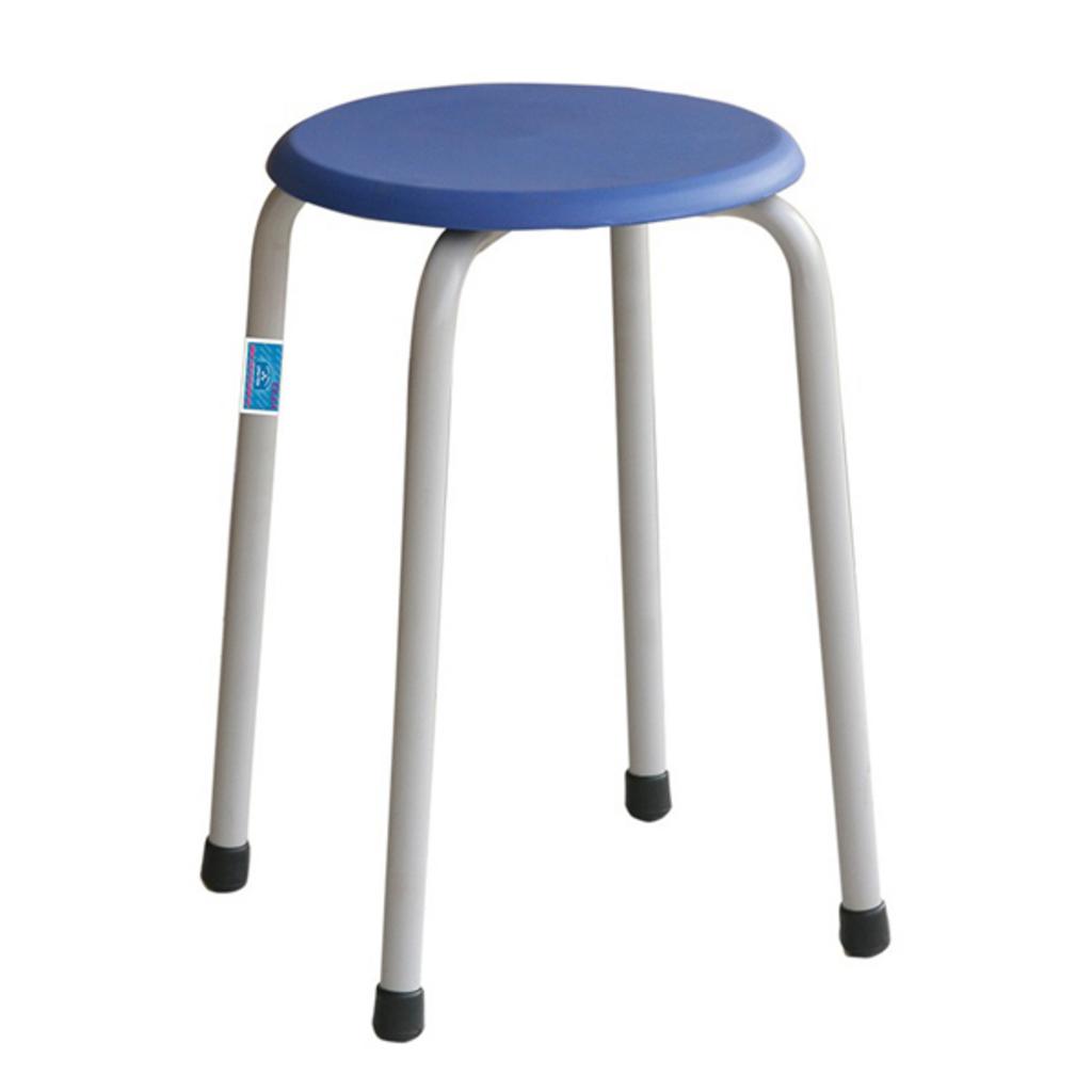 Thông số kỹ thuật Ghế đôn GD01