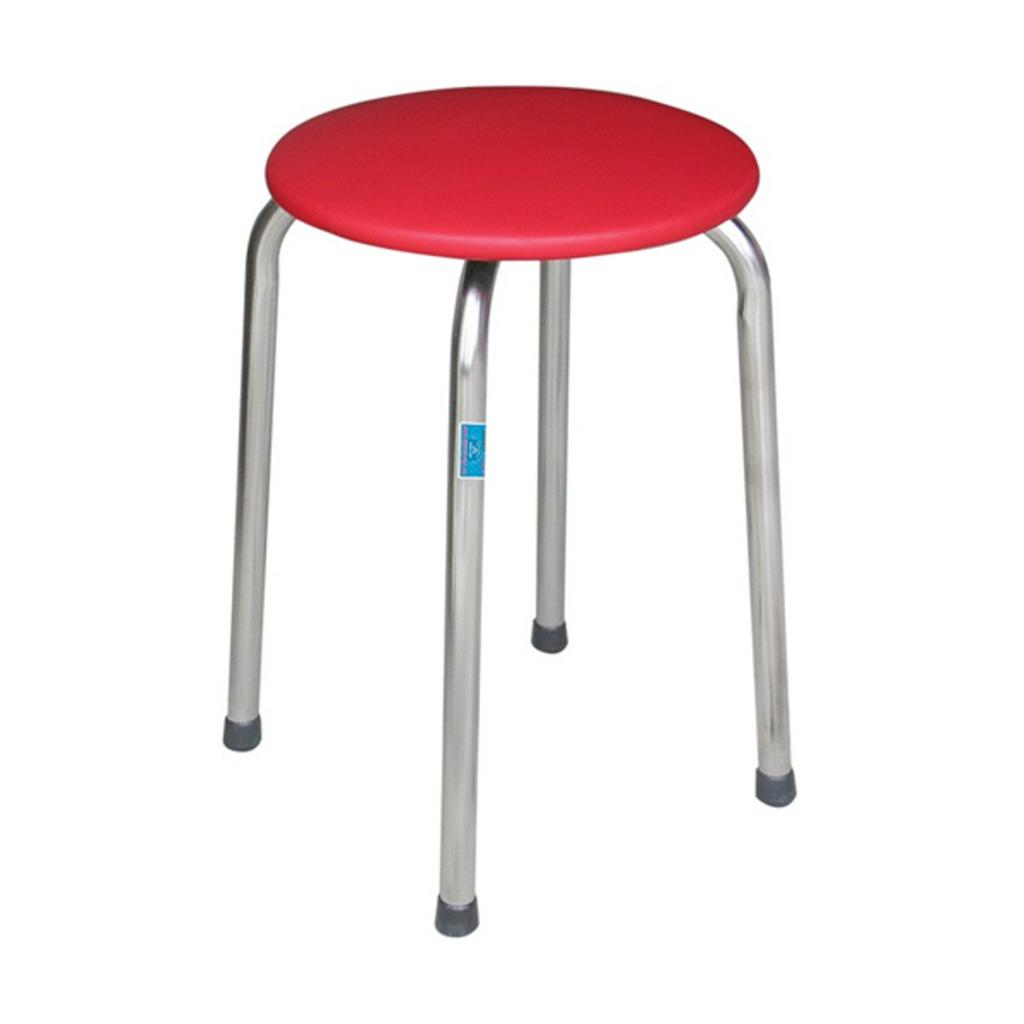 Tổng quan về Ghế đôn GD01