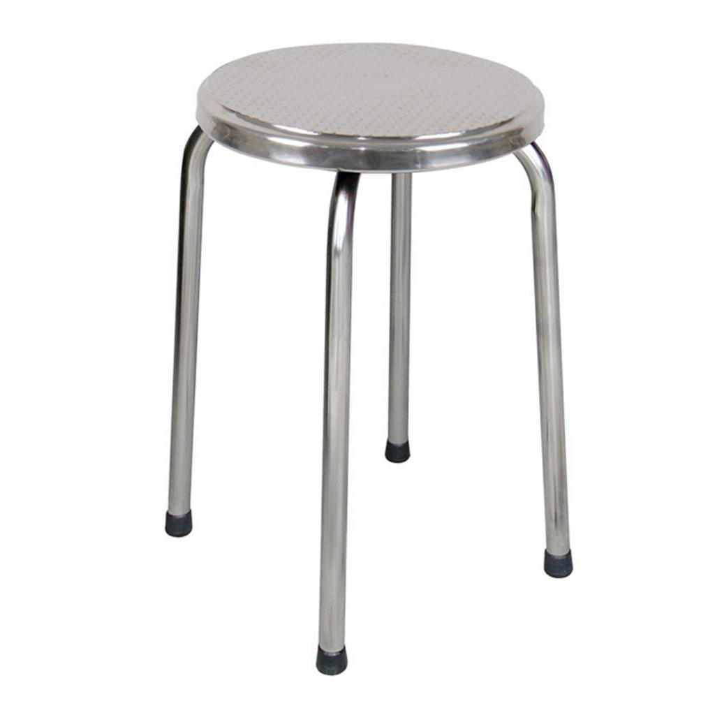 1. Tổng quan về Ghế đôn GD01AI