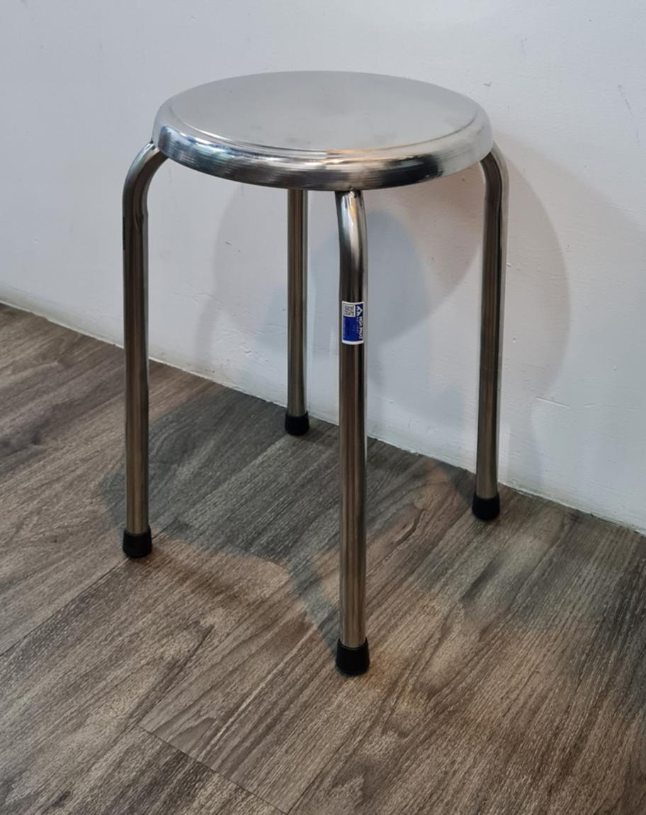 Thông số kỹ thuật chi tiết của Ghế đôn GD01I