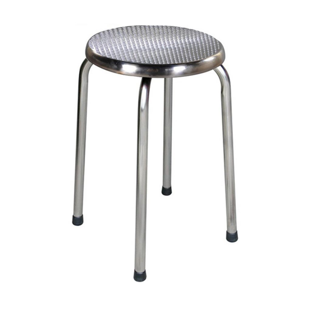 Tổng quan về Ghế đôn GD01I