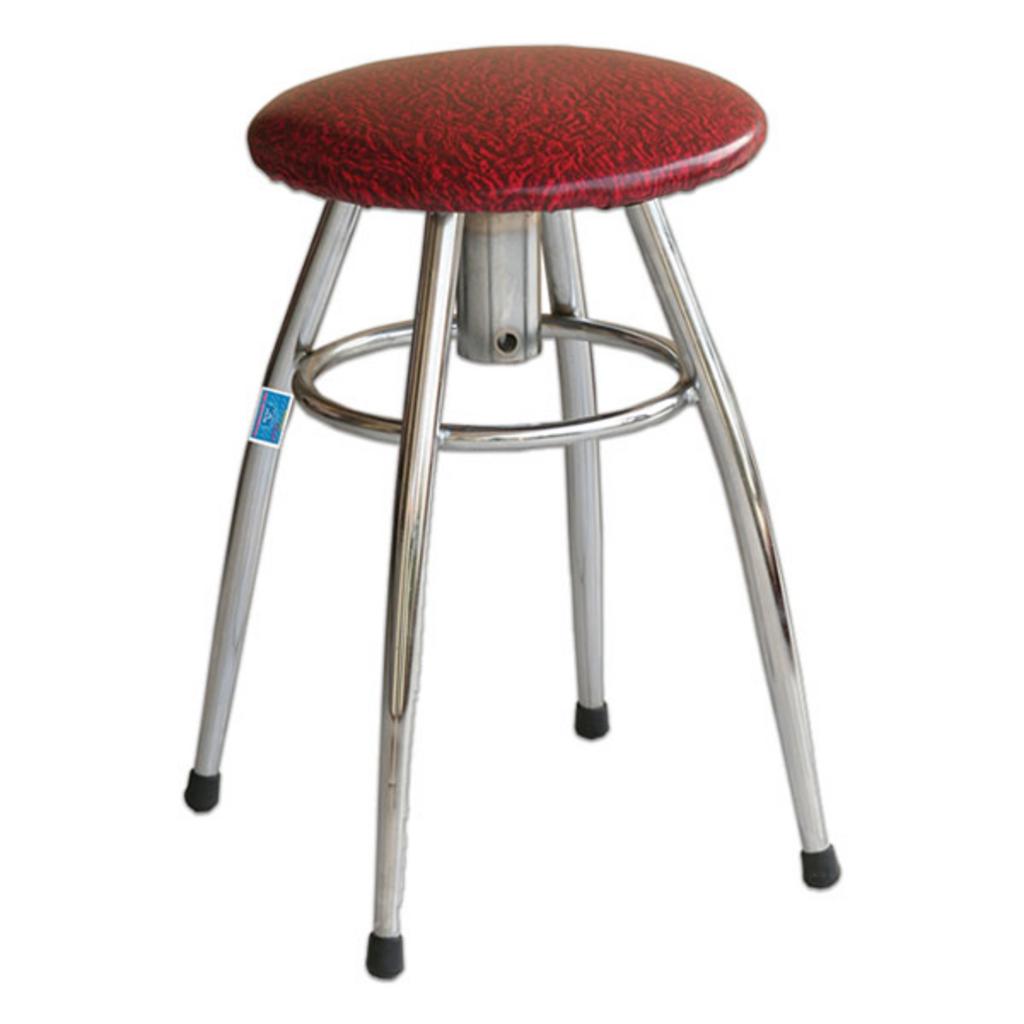 Tổng quan về ghế đôn GD03