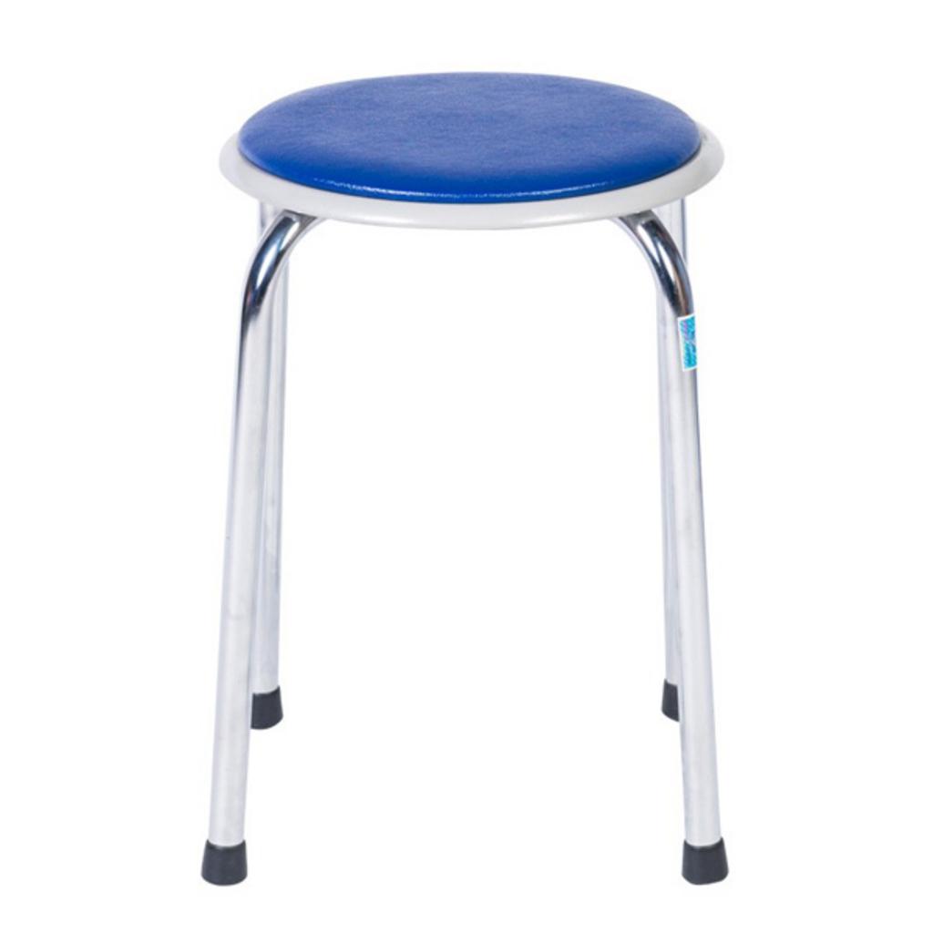 Thông số kỹ thuật chi tiết của Ghế đôn GD04