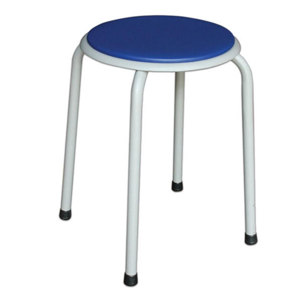 Tổng quan về Ghế đôn GD04