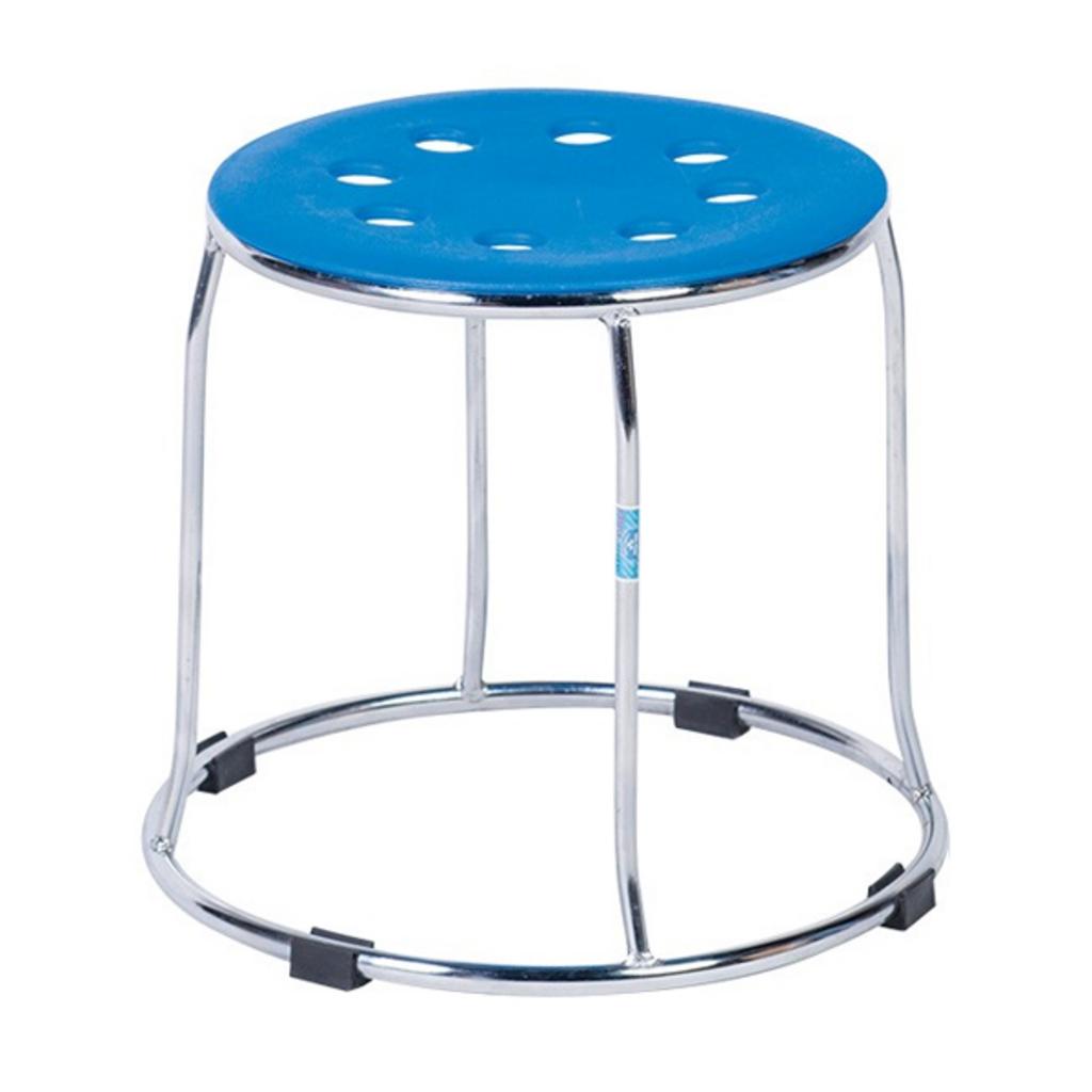 Tổng quan Ghế đôn GD05A