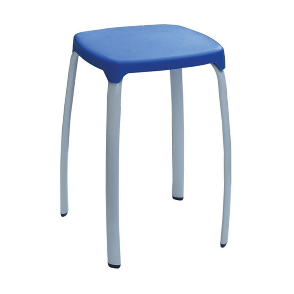 3.2. Đệm nhựa vuông chống trơn trượt