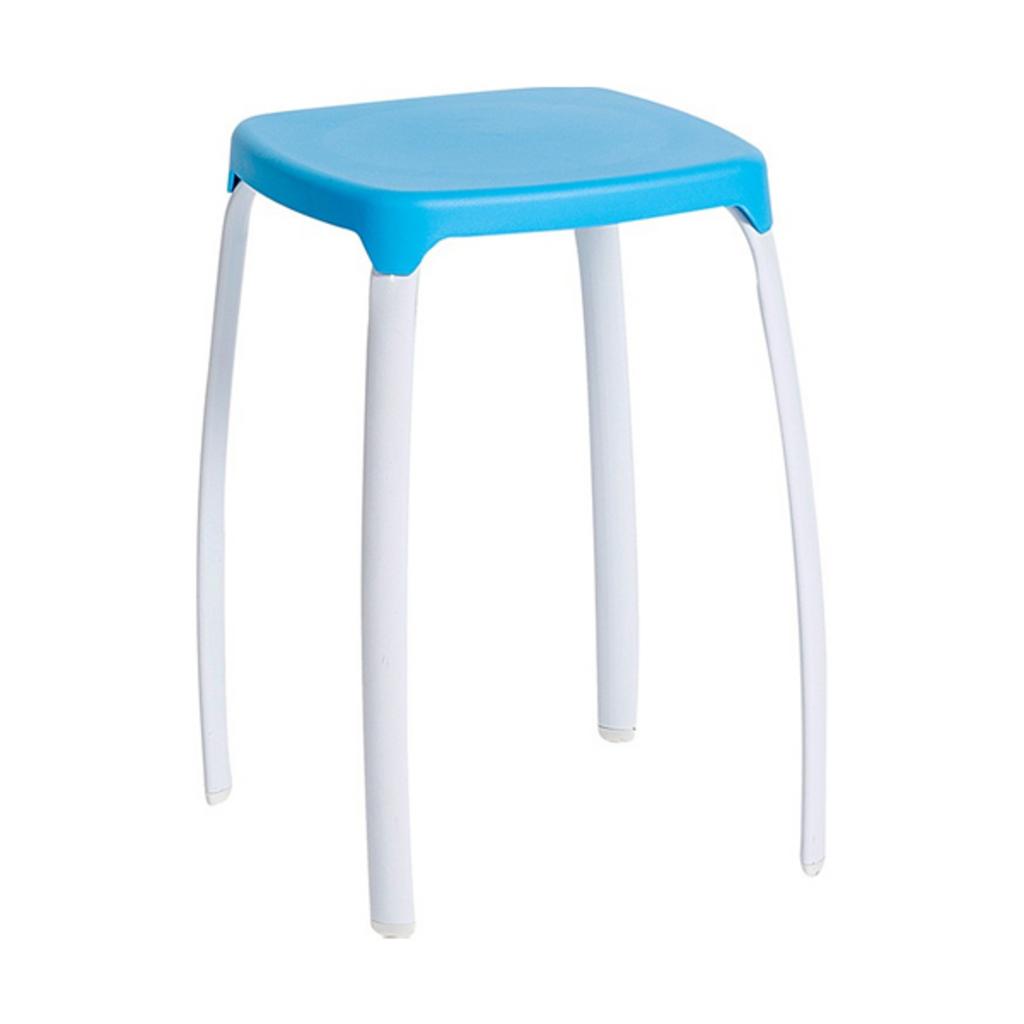 2. Thông số kỹ thuật Ghế đôn GD06