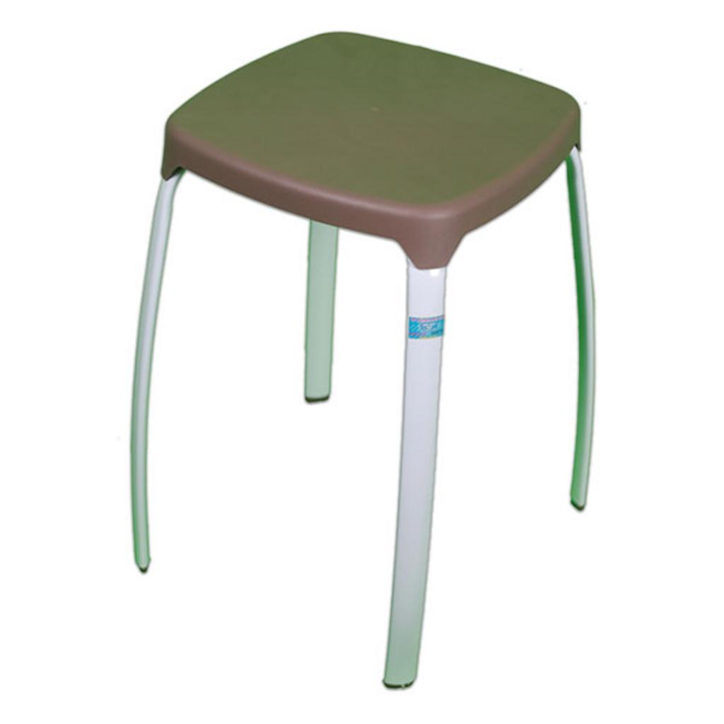 3. Ưu điểm nổi bật của Ghế đôn GD06