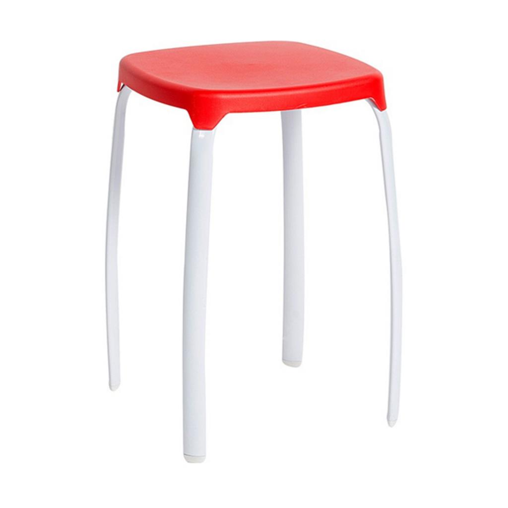 1. Tổng quan về Ghế đôn GD06