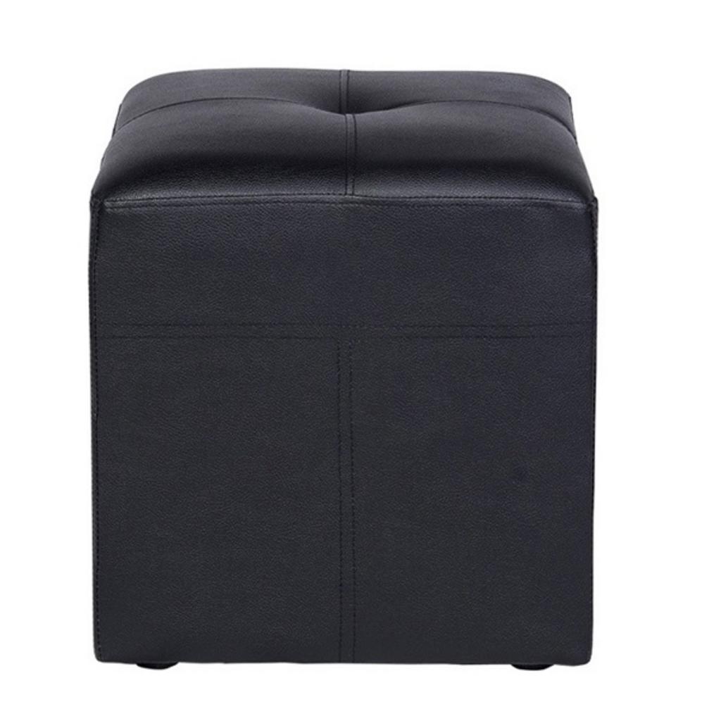 Thông số kỹ thuật chi tiết Ghế đôn sofa SFD01