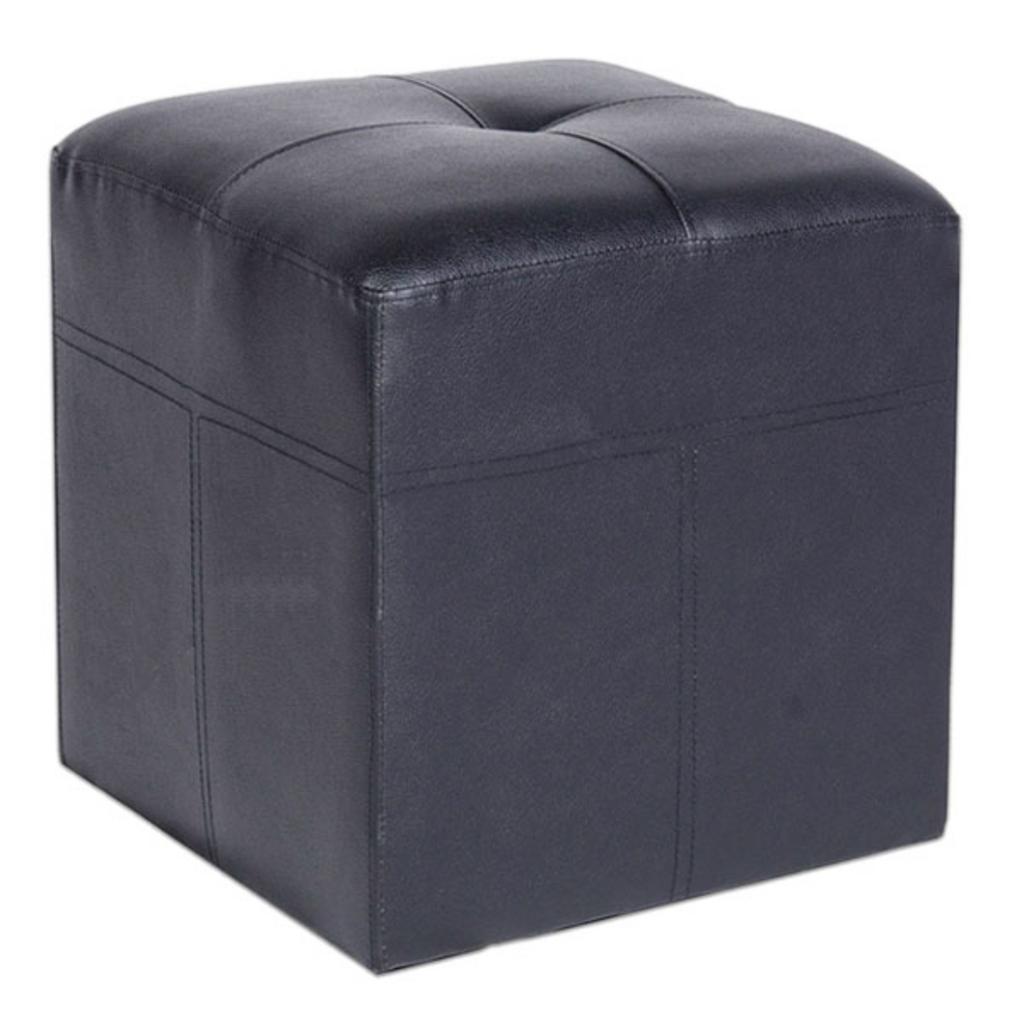 Tổng quan về Ghế đôn sofa SFD01