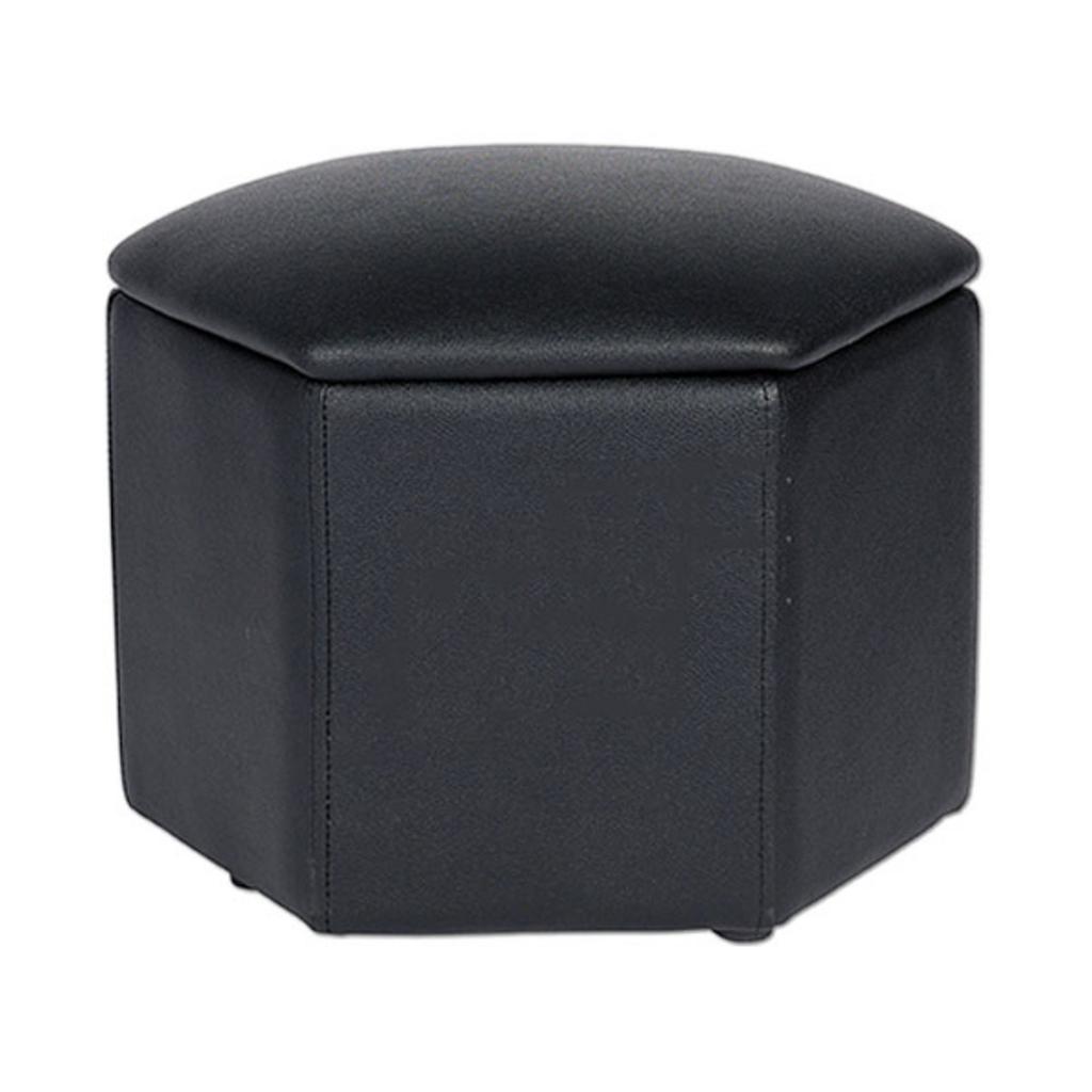 1. Tổng quan về Ghế đôn Sofa SFD02