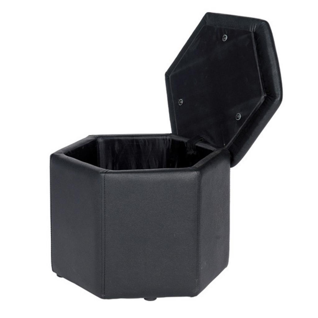 2. Thông số kỹ thuật chi tiết của Ghế đôn Sofa SFD02