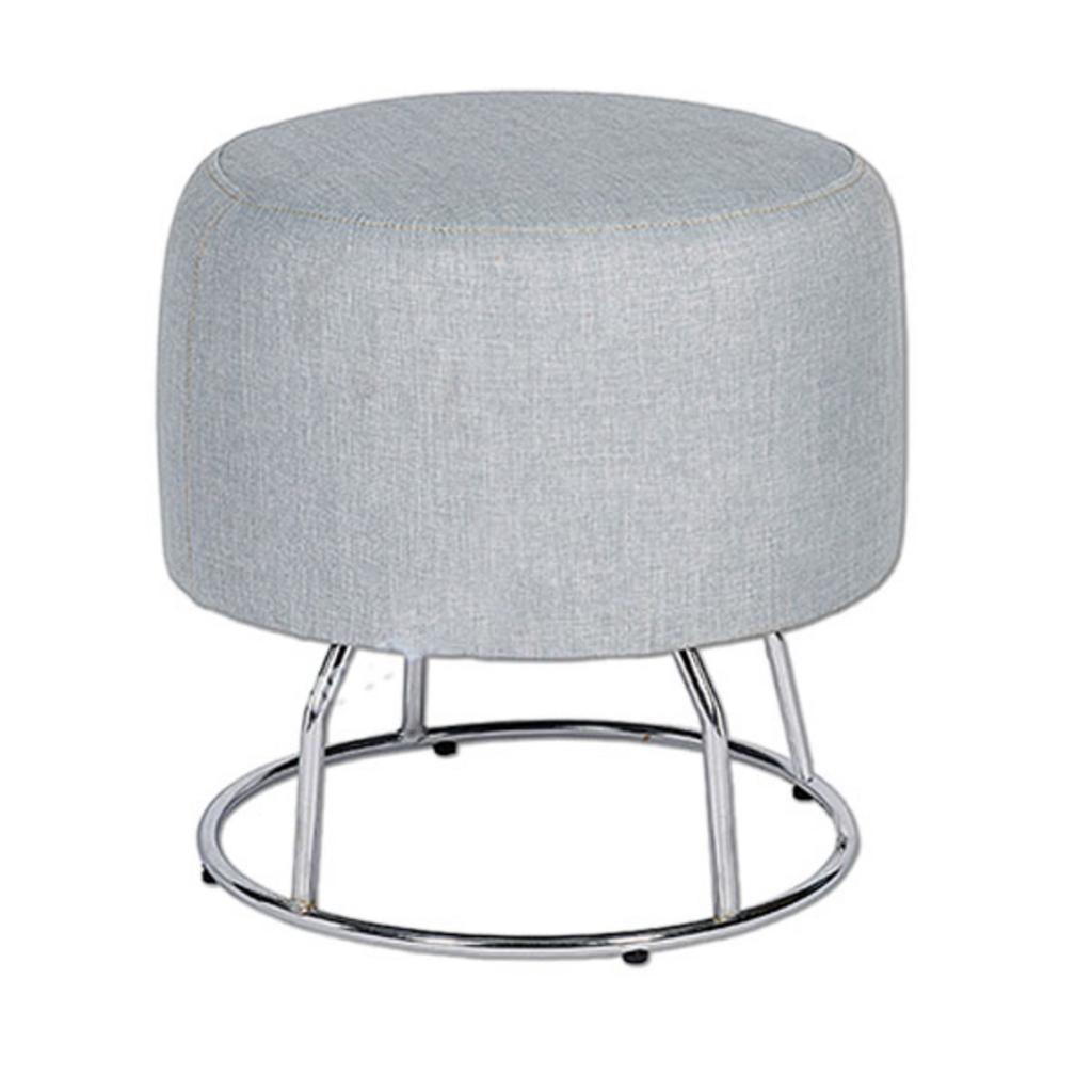 Tổng quan về ghế đôn Sofa SFD03