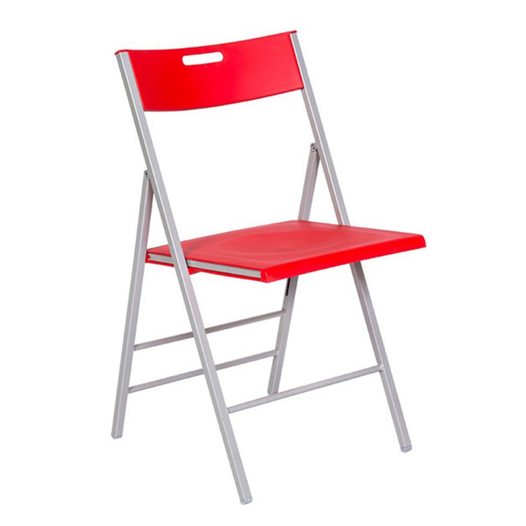 2. Thông số kỹ thuật chi tiết