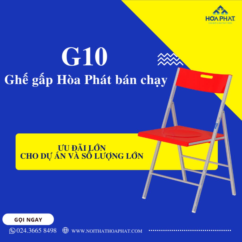 3.1. Khung thép vuông sơn tĩnh điện bền bỉ