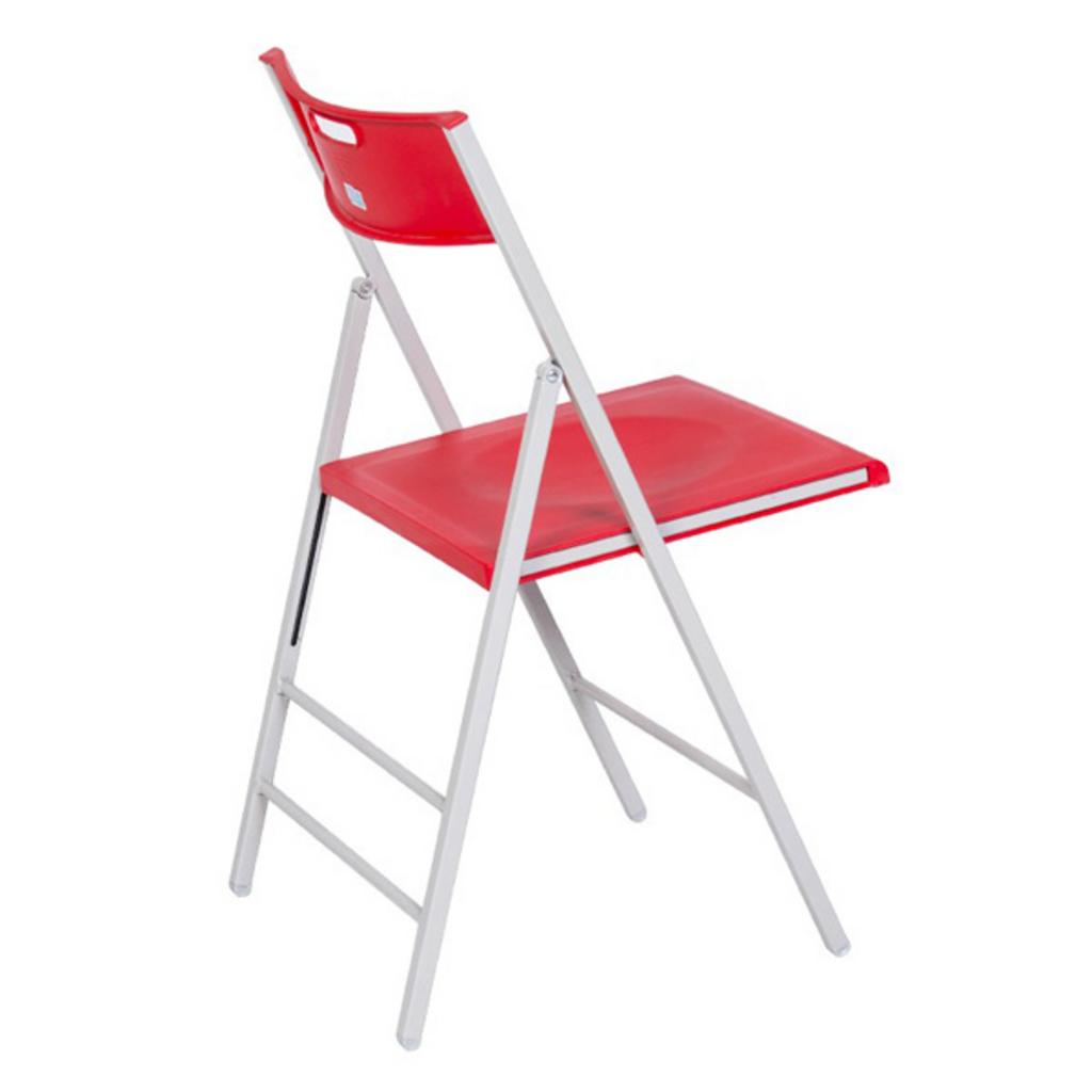 3. Ưu điểm nổi bật của Ghế gấp G10