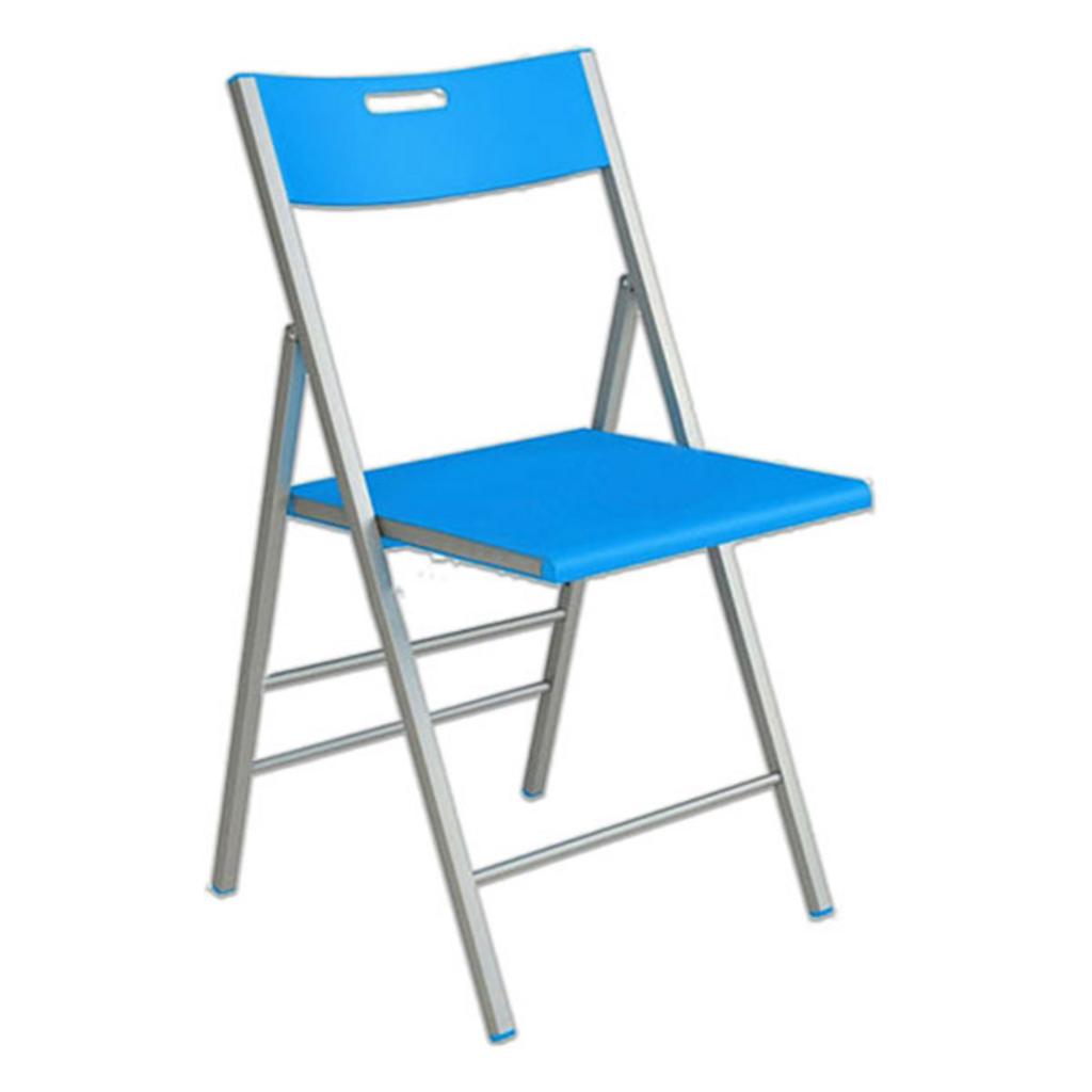 1. Tổng quan về Ghế gấp G10