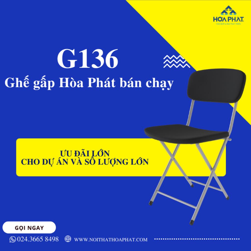 3.1. Khung thép sơn tĩnh điện chống gỉ bền chắc