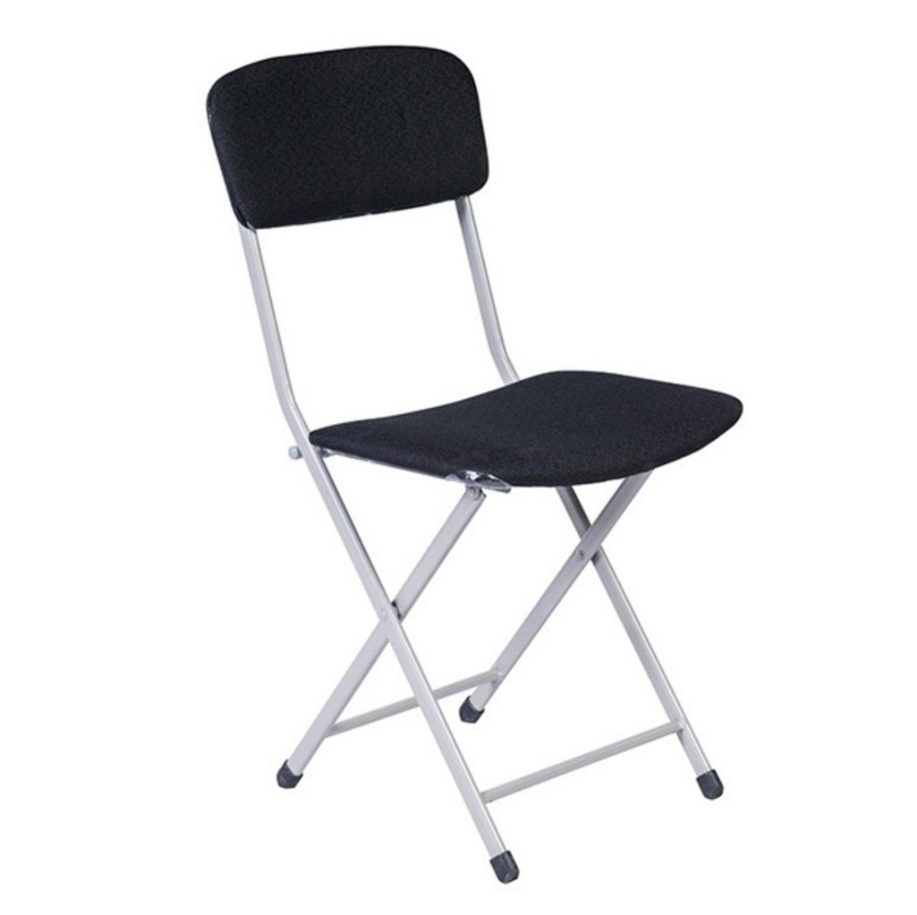 2. Thông số kỹ thuật chi tiết